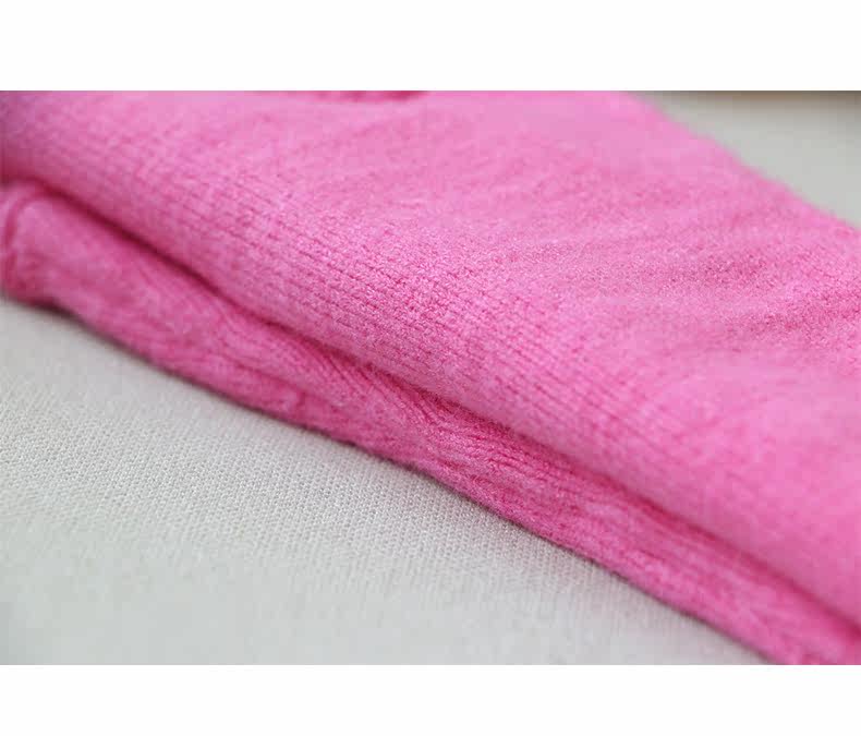 Pull enfant à sans manches - Ref 2103684 Image 60