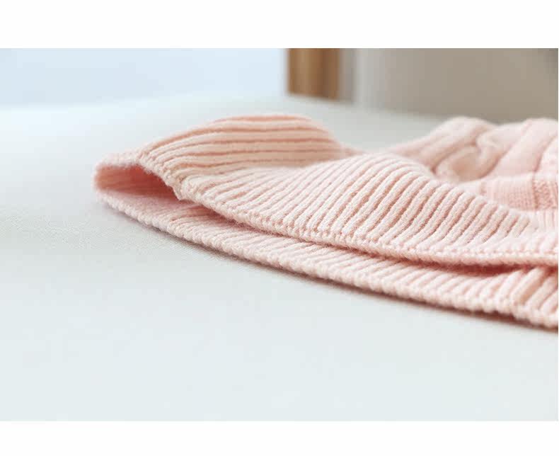 Pull fille à sans manches - Ref 2104280 Image 55