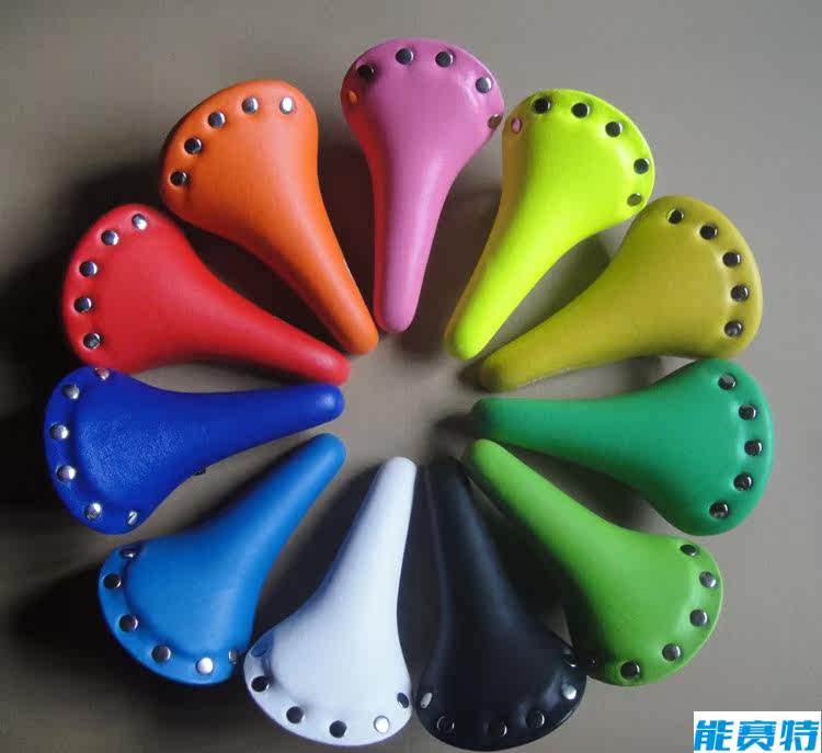Selle de vélo cyclisme sur route - Ref 2350027 Image 7