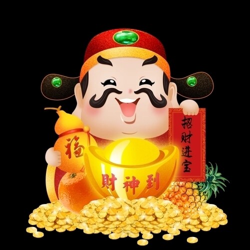 众薪严选