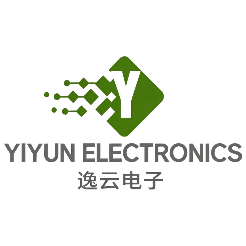 逸云电子