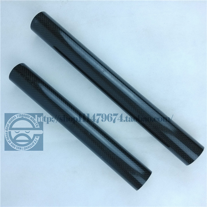 Litepro25 30cm 28 6 Bicycle head tube to adjust the upright adjustment of carbon fiber head bowls group gasket gaskets lengthened U7