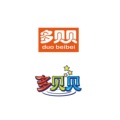 多贝贝母婴玩具店