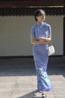 138 см по умолчанию