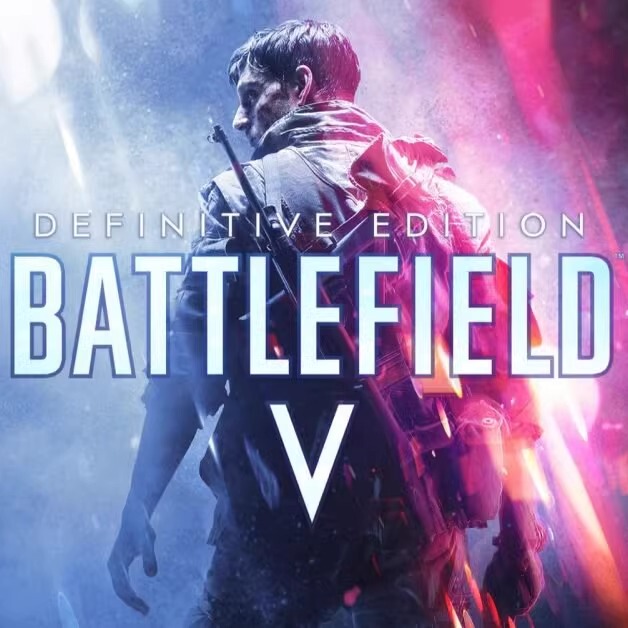 Small Tv Screen Battlefield 5 Official Matchmaking Connection Launch Server Small Tv Screen Battlefield 5 Official Matchmaking Connection Launch Server