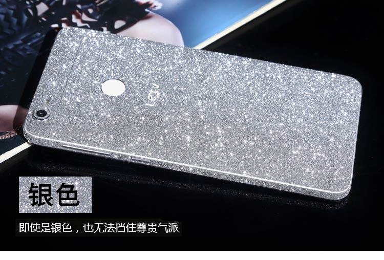 Sticker pour téléphone mobile - Ref 1369846 Image 21