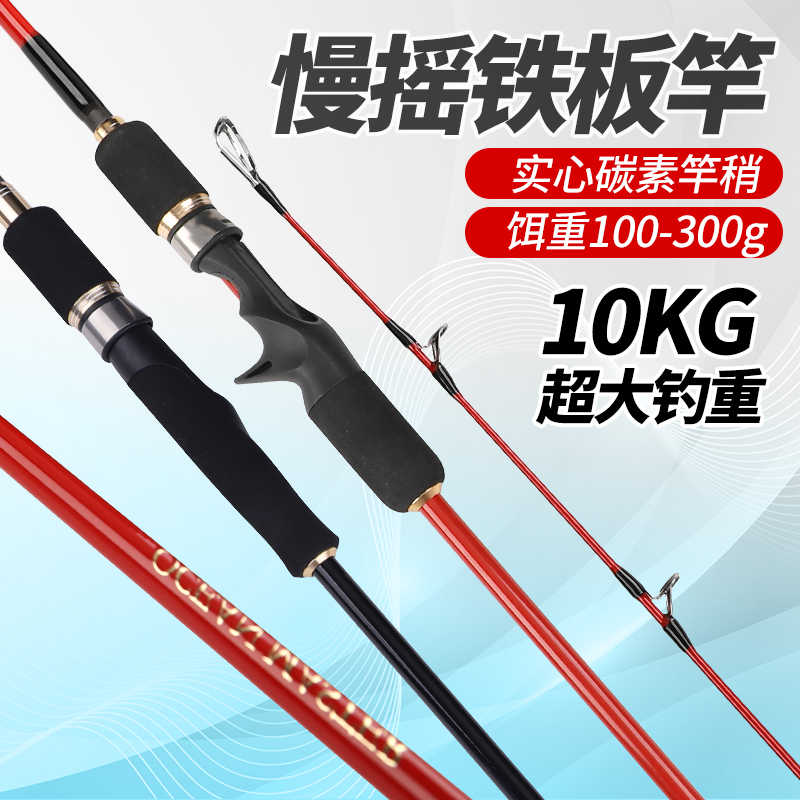 board boat pole Latest Authentic Product Praise Recommendation