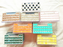 Special shiny new kitty calculator Solar Stick drill computer creative battery