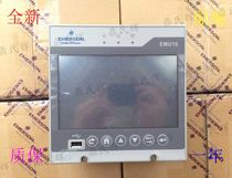 Monitor charging module KD2C20 KD2C20 KD3BC20L KD3BC20L BJC10-I BJC10-I screen power module