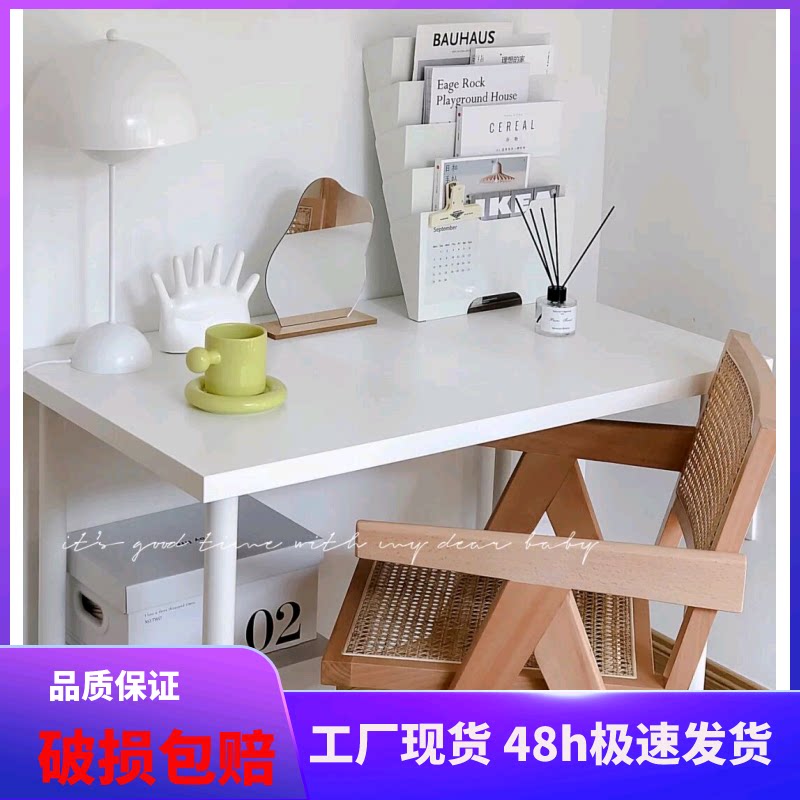 Computer desk home desktop desk simple desk bedroom girl study desk simple student desk desk