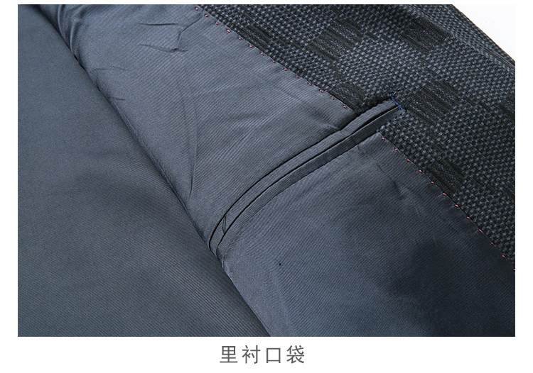 Осенний элитный костюм для отдыха, большой размер, свободный крой Others / Other 