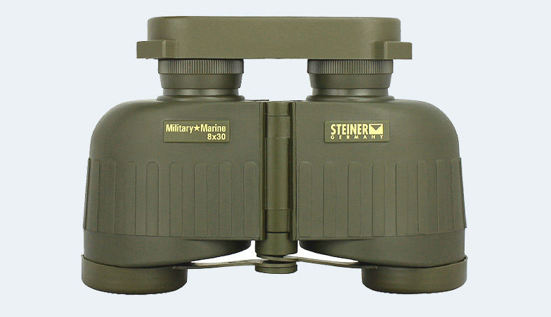 German Vision 5810 Low Light Night Vision High Definition High Power Binoculars Army Concert WYJ