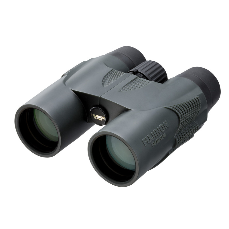 Japan's Fujinon KF8X42H 10X42H low-light non-infrared high-definition high-power binoculars