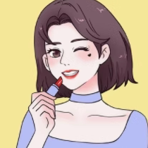 相思印美妆