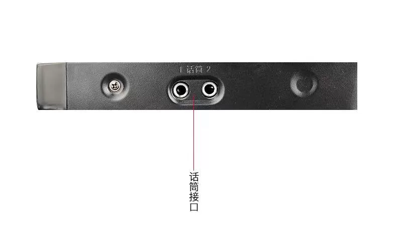SAST/Xianke 358 đầu DVD gia đình máy nghe nhạc evd độ nét cao vcd đĩa cd máy học tập 5.1 kênh