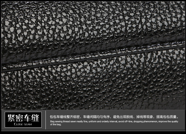 Sac homme - Ref 55552 Image 28