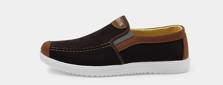 Chaussures de tennis - Ref 937722 Image 24
