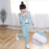 5 quần áo mùa đông 4 bé gái 6 cộng với nhung dày ba mảnh phù hợp với 7 quần áo trẻ em 8 bé gái 9 quần áo 3-12 tuổi 10 mẫu mùa đông 11 shop đồ trẻ em Phù hợp với trẻ em