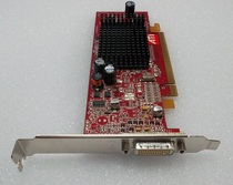 sun X4240A 375-3458 375-3545 XVR-300 graphics card
