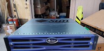 New SUN sroredge3510 storage sun 3510 disk array new controller 371-0532