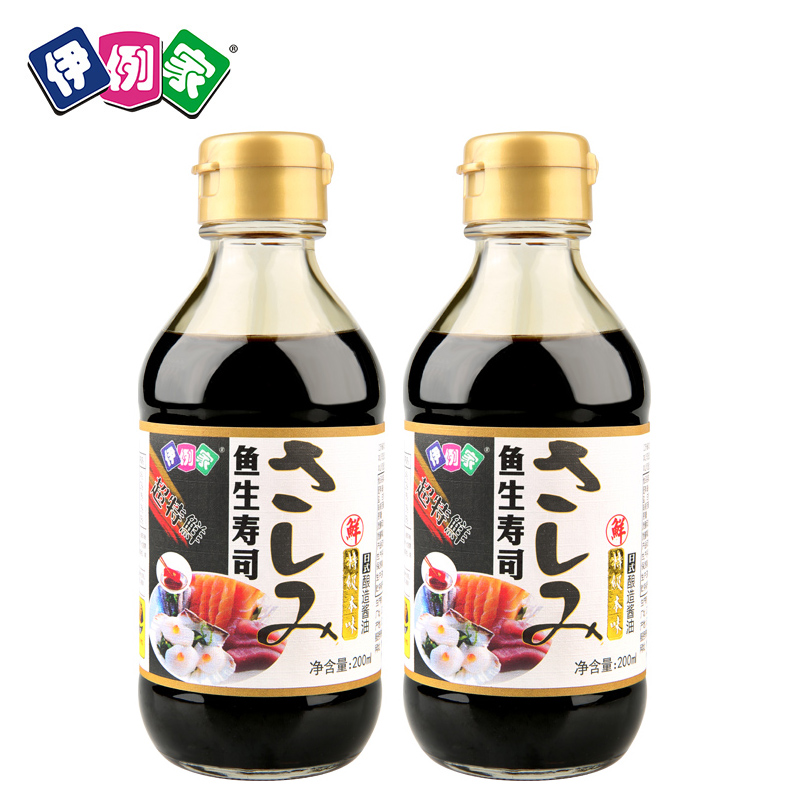 淘宝网优惠券10元