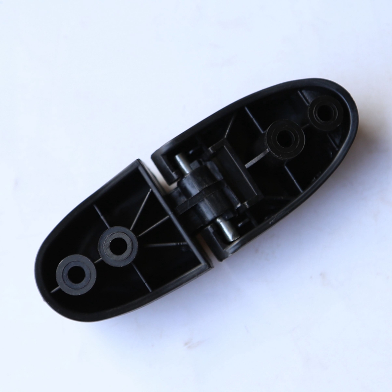 Applicable Haujiu Suzuki Neptune Yueyu Yujiu Tianyu Ruby Tail Box Hinge