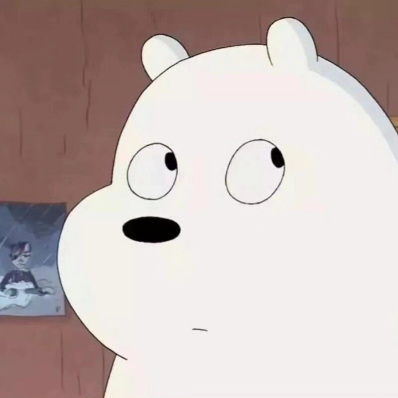 潮品汇综合商城