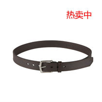 5 11 Tactical belt 511 BELT MEN 59493 OUTDOOR ARMS Needle Buckle Thickened Tensile Belt