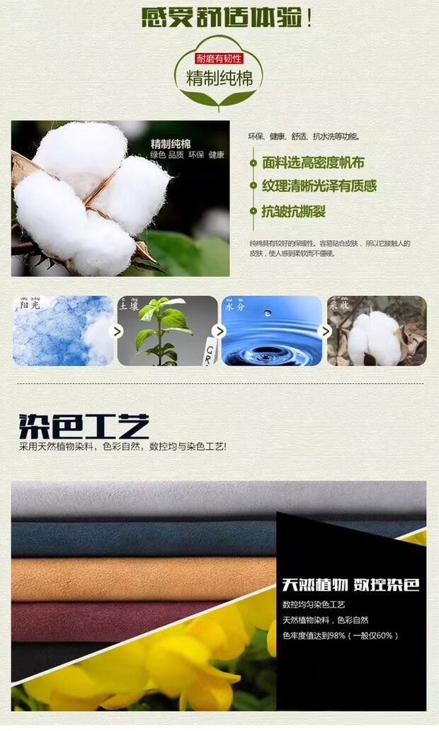 Túi vải đeo được cho nam công suất lớn đa chức năng túi chéo nữ ngoài trời bộ sưu tập túi kinh doanh gói mới - Túi túi đeo hông chạy bộ	