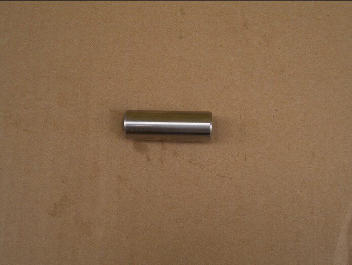 Jinan light ride of Tibetan mastiff QM200GY-B piston pin