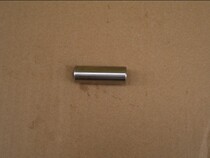 Jinan light riding Tibetan mastiff QM200GY-B piston pin