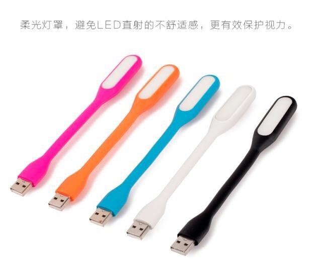 Lampe USB - Ref 378588 Image 6