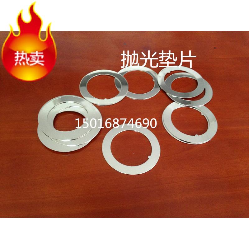 Seal Case Duct Tape Splitting Machine Splitting Machine Accessories Spacer Tape Dividing machine Spacer Rewinder Split machine gaskets