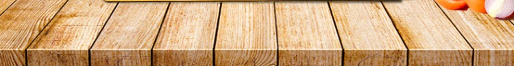 Supor cảm ứng nồi lẩu nhà thông minh chính hãng sinh viên pin bếp cung cấp đặc biệt nấu ăn chính thức cửa hàng hàng đầu bếp điện từ và bếp hồng ngoại