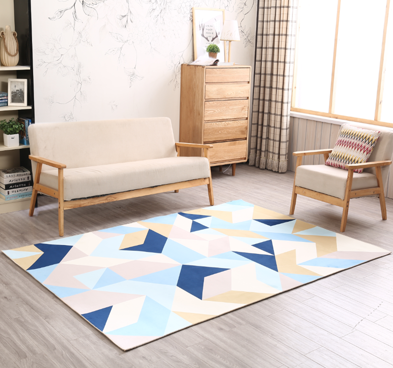 ковер в скандинавском стиле. скандинавский ковер. ковер в скандинавском стиле. арнагер ковер в интерьере. ковер сканди.