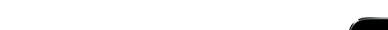  q企业新详情_20_01.gif