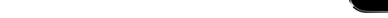  q企业新详情_22_07.gif