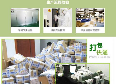 Tất cả các con chó đa năng lớn, vừa và nhỏ Teddy chó con trưởng thành thức ăn cho chó làm đẹp lông canxi đến rách 5 kg - Gói Singular thức ăn cho thú cưng