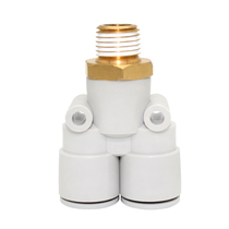 SMC KQ2U04-06-08-10-12-16-00-06-08-10-16 KQ2U16-12 Quick connector
