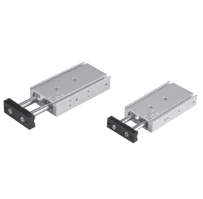 CHELIC gas can be original TDX10X10 20 30 40 50 60 70 80 90 100 dual shaft cylinders