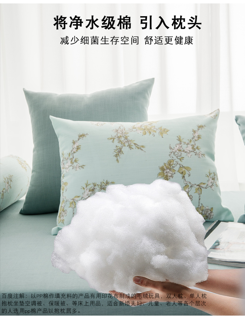 cửa sổ vịnh ins sill mat tatami mat đệm Bắc Âu cửa sổ boong ban công và đệm dày tùy chỉnh trang trí thảm - Ghế đệm / đệm Sofa bộ đệm ghế gỗ