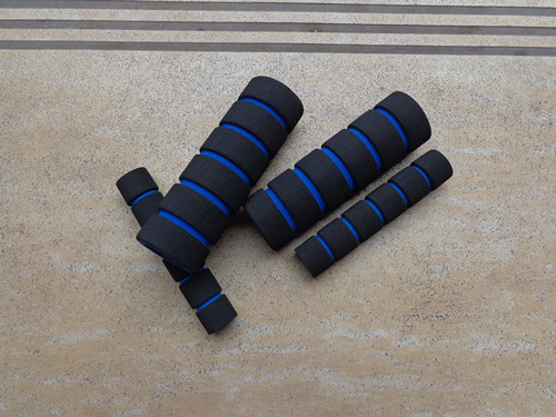 Poignées de vélo - Ref 2349195 Image 8