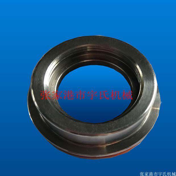 товар из китая None