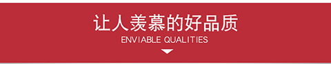 Phiên bản mùa đông Hàn Quốc của xu hướng giày nam cộng với giày cotton nhung ấm áp cao giúp Martin đi giày tuyết nam trong giày cotton giầy adidas nam