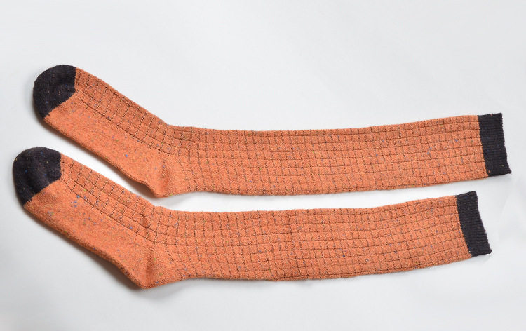 Chaussettes - collants FWZ003 - Ref 759897 Image 8