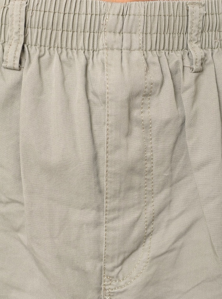 Tenue de travail en coton - Ref 1912840 Image 73