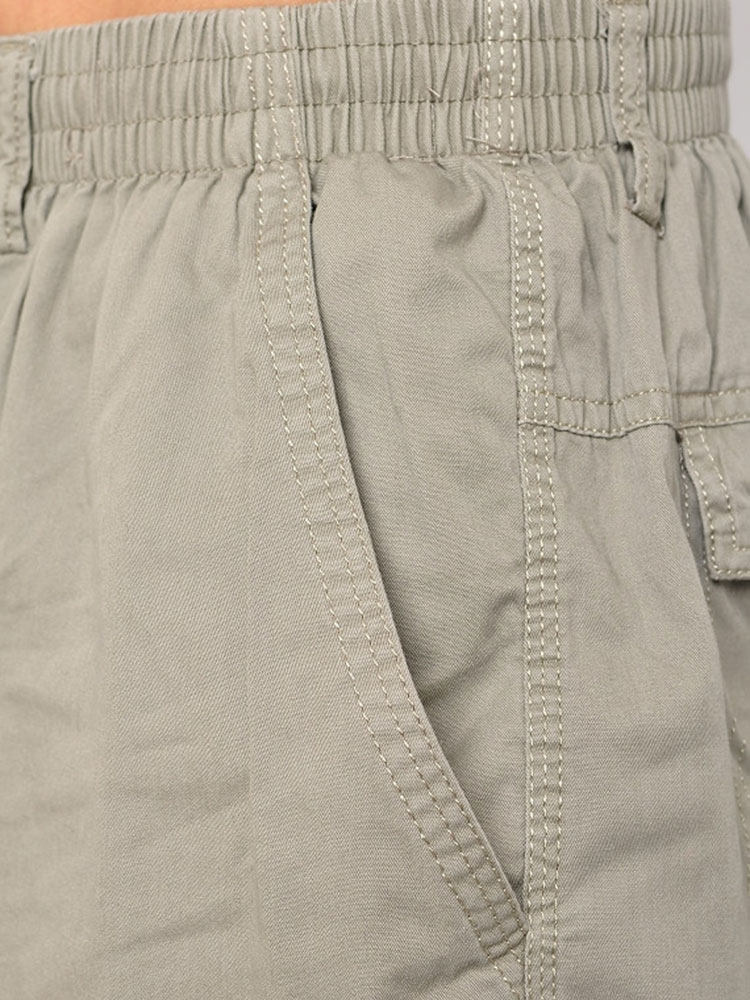 Tenue de travail en coton - Ref 1912840 Image 74