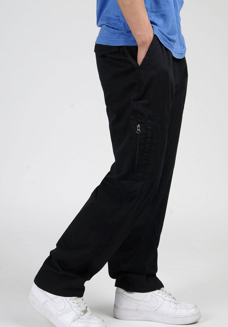 Vêtement de travail en coton - Ref 1912147 Image 30