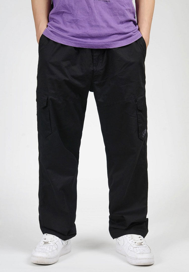 Tenue de travail en coton - Ref 1912840 Image 29