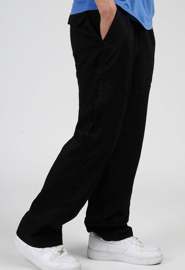 Tenue de travail en coton - Ref 1912840 Image 38